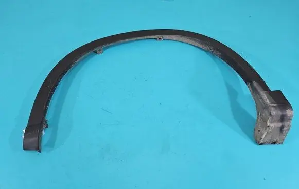 Mazda CX-5 Front arch trim KD53-51W31 IMPRK1455042