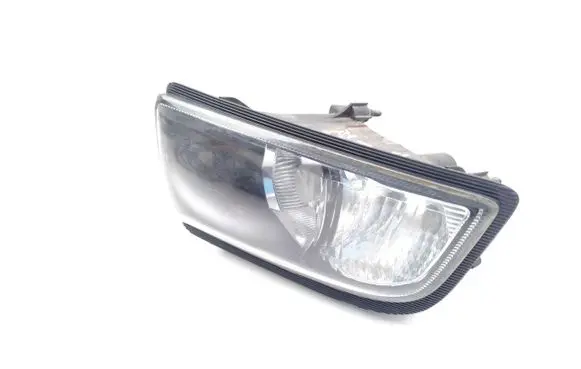 Isuzu D-Max Front fog light