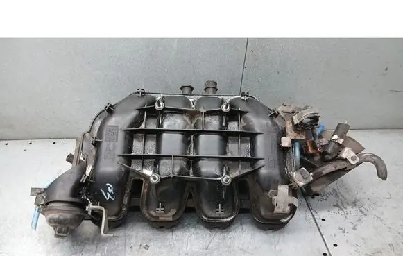 Fiat Stilo Intake manifold 