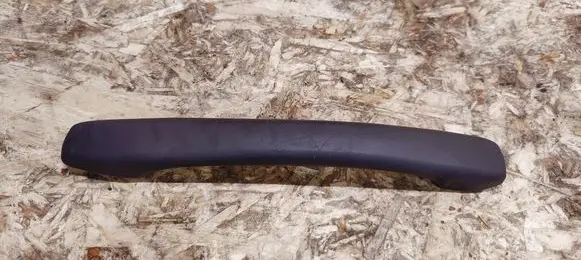 Lexus SC 300 - 400 Front interior roof grab handle