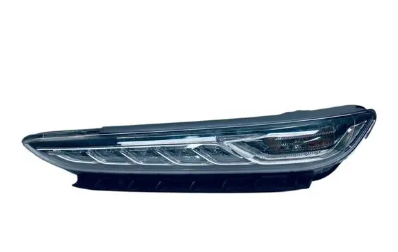 Hyundai Kona I LED Daytime headlight 92207J9000