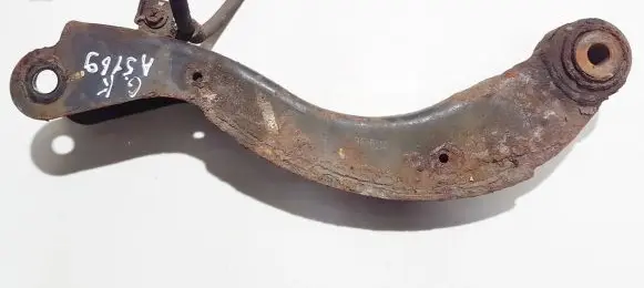 Chevrolet Captiva Rear upper control arm/wishbone