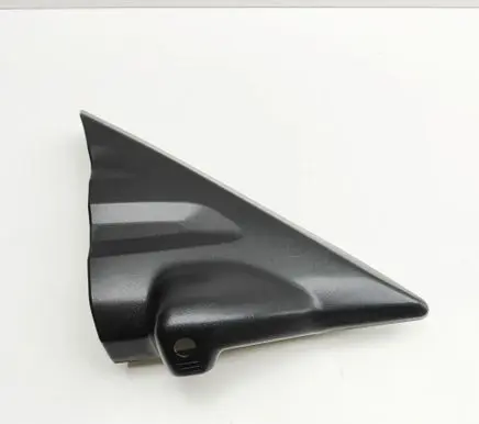 Ford Transit VII Plastic wing mirror trim cover BK31V16004AB RK31V1604AB5JA