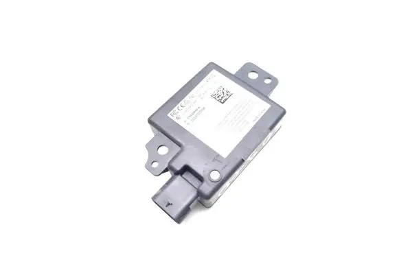 Tesla Model 3 Bluetooth control unit holder 175830950A 1733130 ED324133001088