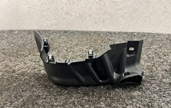 Mercedes-Benz C W206 Other trunk/boot trim element A2066934000