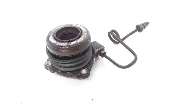 Opel Astra G clutch release bearing 9126225