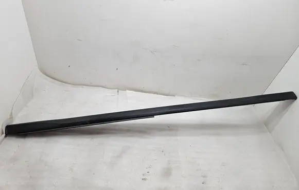 Volkswagen ID. Buzz Sill 1T3853856