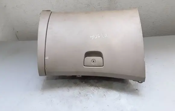 Hyundai Sonata Glove box set 845403K300 3K84540000