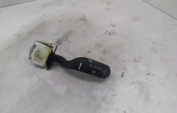Saab 9-5 Wiper control stalk