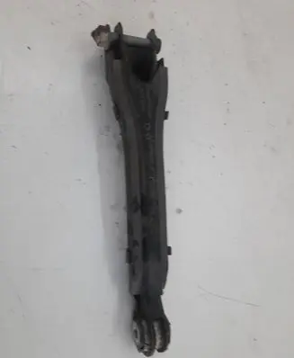 Mercedes-Benz E W212 Rear control arm A2043521488