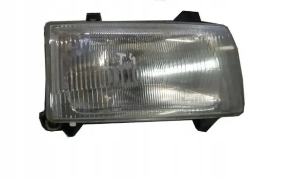 Volkswagen Transporter - Caravelle T4 Headlight/headlamp