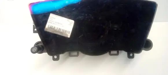 Honda Civic Speedometer (instrument cluster) HR0342107 D061988