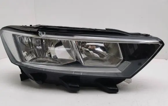 Volkswagen T-Roc Headlight/headlamp 2GA941006C