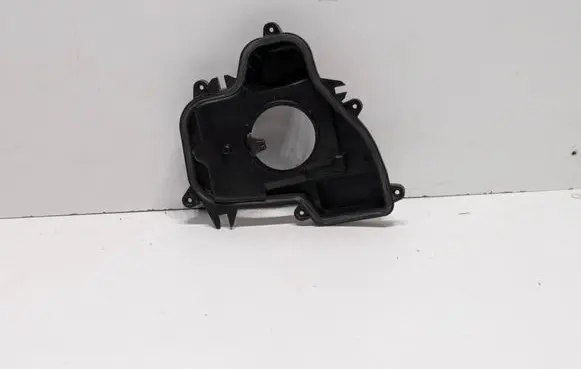 Audi Q8 Headlight part 10780070740