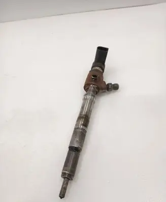 Volkswagen Caddy Fuel injector 03L130277B