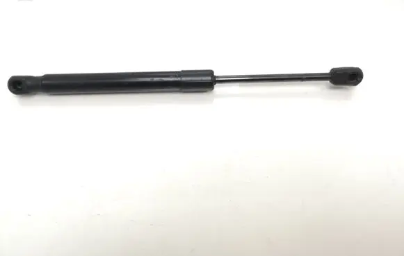 Audi A4 S4 B6 8E 8H Tailgate/trunk strut/damper 8H0827552B