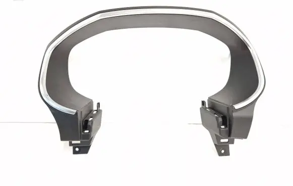 Ford S-MAX Dashboard trim EM2BR044D70