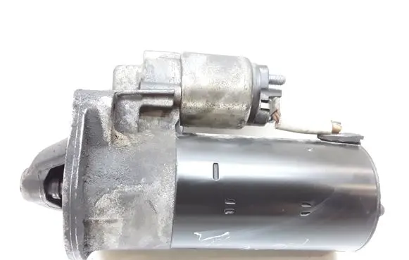 Volvo V70 Starter motor 0001109264 30724473