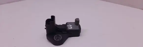 Citroen Berlingo Crankshaft position sensor 9664387380