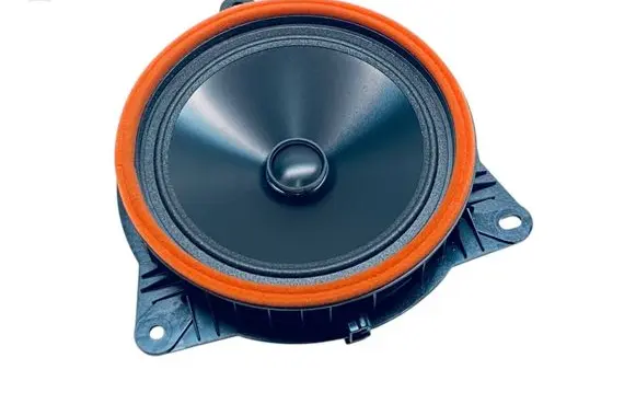 Toyota RAV 4 (XA50) Rear door speaker 8616042170