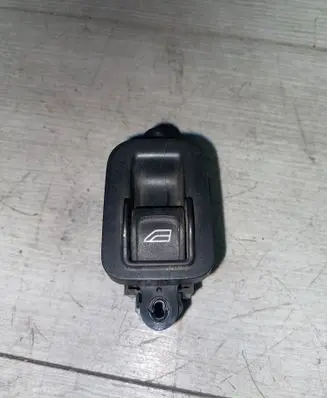 Volvo V50 Electric window control switch 30773217 03453405 01105090610130