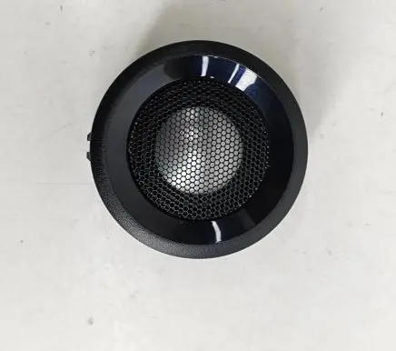 Honda Civic X Rear door speaker 39120TBAA61