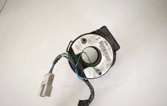 Honda Jazz Airbag slip ring squib (SRS ring)