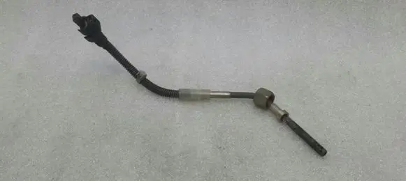 Mercedes-Benz S W221 Lambda probe sensor A0019051100