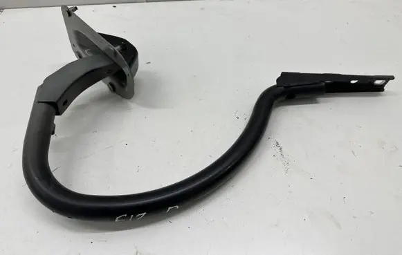 BMW 6 F12 F13 Tailgate/trunk/boot hinge 7228498