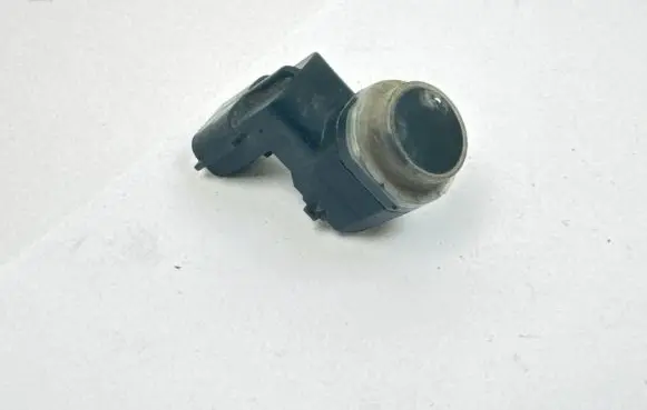 Nissan Qashqai Parking PDC sensor 284384EA0A 305164 1012151237