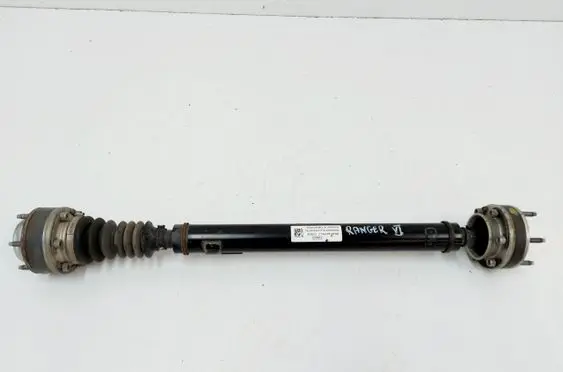 Ford Ranger IV Front prop shaft MB3W4A376LC