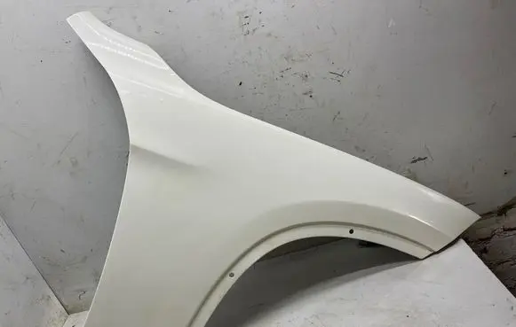BMW X1 E84 Fender 