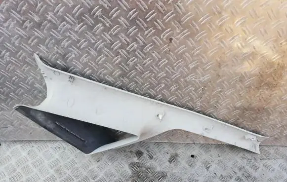 Ford Galaxy Other interior part 7m5867233 3m21a025k91abw