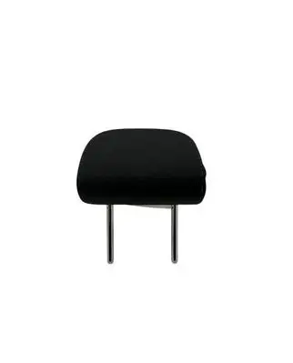 BMW 3 G20 G21 Rear seat headrest