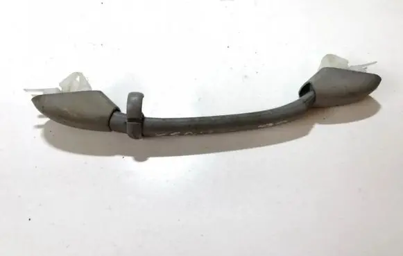 Citroen Xsara Rear interior roof grab handle