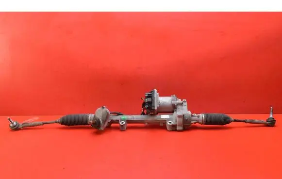 Tesla Model Y Steering rack 104483190J