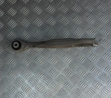 Porsche 911 991 Rear upper control arm/wishbone 99133134102