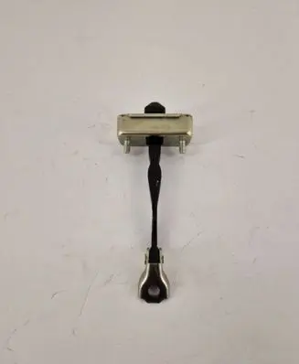 Nissan Navara D23 Front door check strap stopper 
