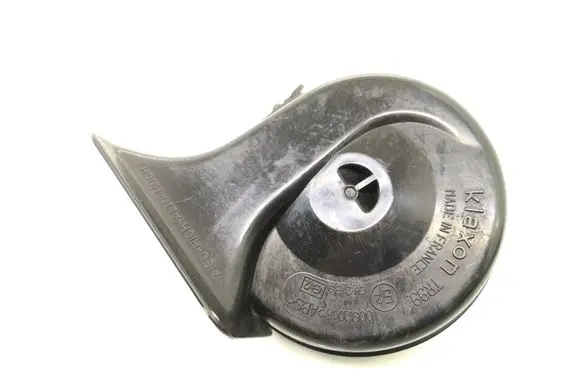 BMW 5 E60 E61 Horn signal 6935987
