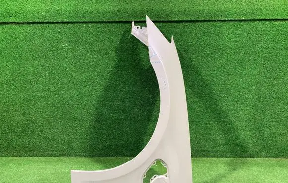 BYD Seal Fender BYDSEALBLOTNIKLEWY