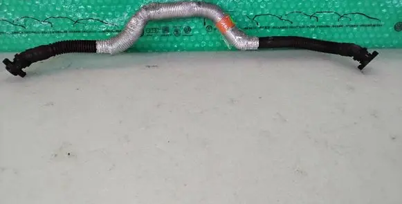 Audi A6 S6 C7 4G Breather/breather pipe/hose 059103209D