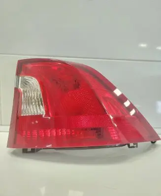 Volvo S60 Rear/tail lights 30796268