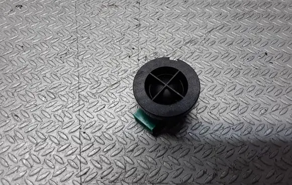 Opel Meriva A Front door high frequency speaker 90520836