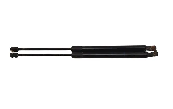 Tailgate/trunk strut/damper
