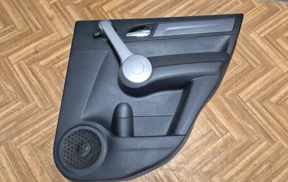 Honda CR-V Rear door card panel trim 83700SWWAE01023