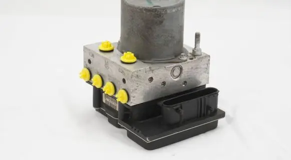 Nissan Qashqai ABS Pump 47660BR00C 0265251854 0265951743