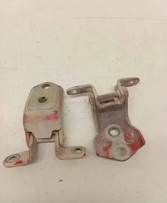 Ford Ranger Front door hinge set AB392122310AA