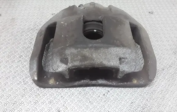 BMW 7 E65 E66 Front brake caliper