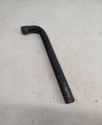 Opel Vectra C Wheel nut wrench 13107800 65430902