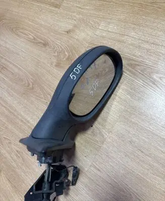 Renault Laguna I Manual wing mirror PP819070 872036